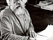 Дмитрий Балашов